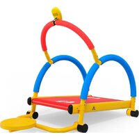 DFC VT-2301T (детская) Image #4