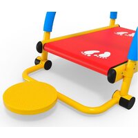 DFC VT-2301T (детская) Image #7