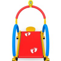 DFC VT-2301T (детская) Image #2