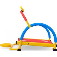 DFC VT-2301T (детская) Image #3