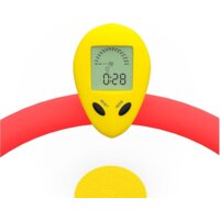 DFC VT-2301T (детская) Image #5