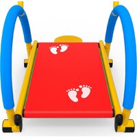 DFC VT-2301T (детская) Image #6