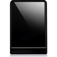 ADATA HV620S AHV620S-4TU31-CBK 4TB (черный) Image #4