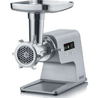 Graef FW 500
