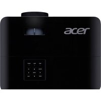 Acer X1328WH Image #4