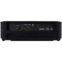 Acer X1328WH Image #5