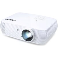 Acer P5535 (белый) Image #1