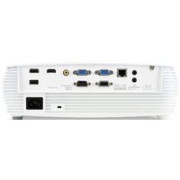 Acer P5535 (белый) Image #5