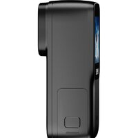 SJCAM C200 Pro (черный) Image #5