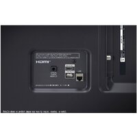 LG UT80 75UT80006LA Image #12