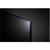 LG UT80 75UT80006LA Image #11