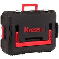 Kress KH275 (с 2-мя АКБ, кейс) Image #6