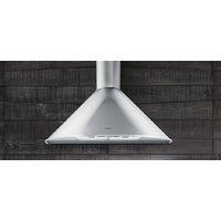 Elica TONDA IX F/60 Image #5