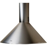 Elica TONDA IX F/60 Image #2