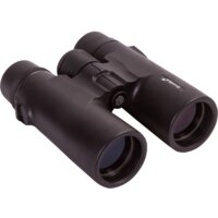 Levenhuk Karma BASE 8x42 Image #2