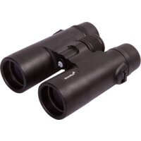 Levenhuk Karma BASE 8x42