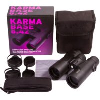 Levenhuk Karma BASE 8x42 Image #12