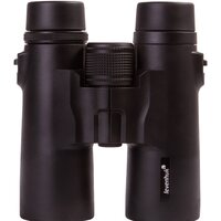 Levenhuk Karma BASE 8x42 Image #10