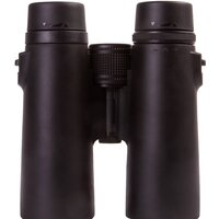 Levenhuk Karma BASE 8x42 Image #5