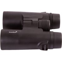 Levenhuk Karma BASE 8x42 Image #6