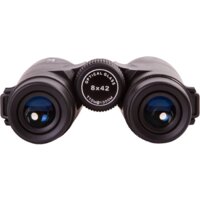 Levenhuk Karma BASE 8x42 Image #8