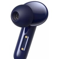 Anker SoundCore Life Note 3 NC (синий) Image #3