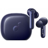 Anker SoundCore Life Note 3 NC (синий) Image #4