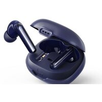 Anker SoundCore Life Note 3 NC (синий) Image #5