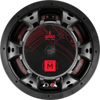 Урал АК-12 М Image #3