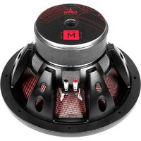 Урал АК-12 М Image #5