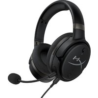 HyperX Cloud Orbit
