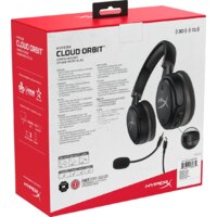 HyperX Cloud Orbit Image #10