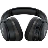 HyperX Cloud Orbit Image #5