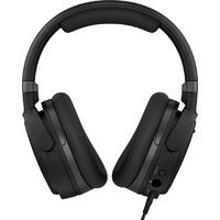 HyperX Cloud Orbit Image #3