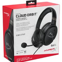 HyperX Cloud Orbit Image #9