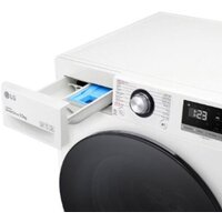 LG F4Y6RYGYWV Image #4