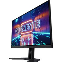 Gigabyte M27Q X Image #5