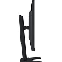 Gigabyte M27Q X Image #6