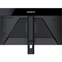 Gigabyte M27Q X Image #4