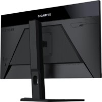 Gigabyte M27Q X Image #3