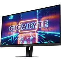 Gigabyte M27Q X Image #2