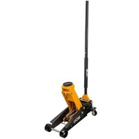 JCB JCB-T83508 3т