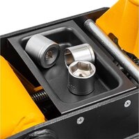 JCB JCB-T83508 3т Image #4