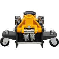 JCB JCB-T83508 3т Image #2