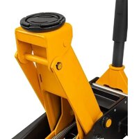 JCB JCB-T83508 3т Image #3