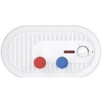 Royal Clima Vita RWH-VT50-FE Image #4