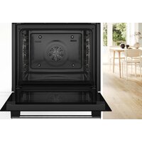 Bosch Serie 4 HBA514BS3 Image #7