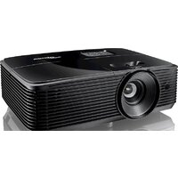 Optoma S336 Image #3