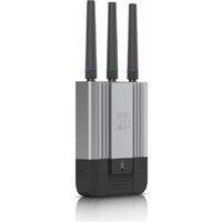 Ubiquiti Mobile Router Industrial Image #4