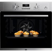 Electrolux SteamBake 600 EOD3H70X